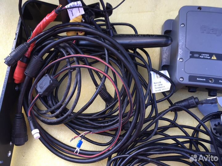 Охота и рыбалка