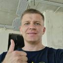 Краснодар, микрорайон Центральный