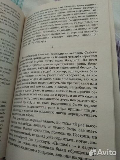 Русский язык. Розенталь