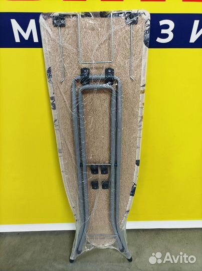 Гладильная доска Bell unior 1 (новая)