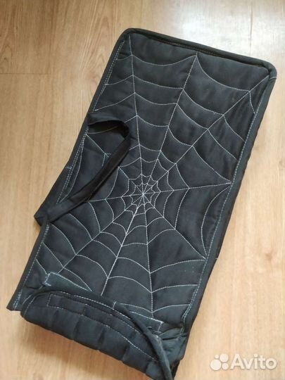 Нарды ручной работы новые