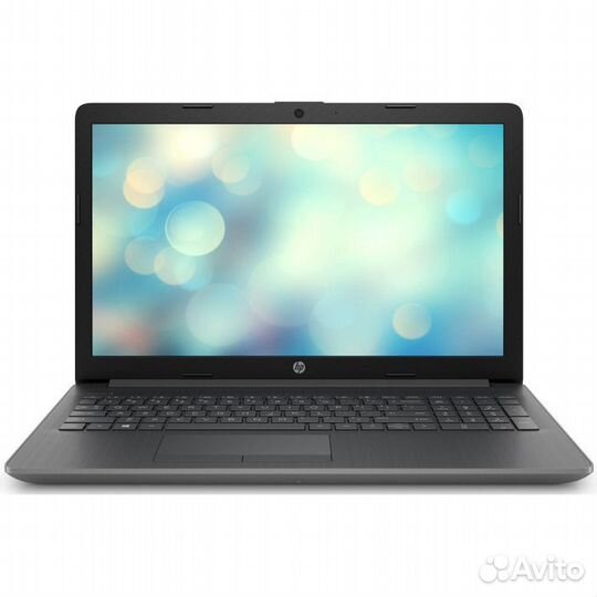 HP 15-db1007ur Ноутбук