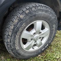 ❤️ Купить Kia дизель от 200 000 ₽ в Пермском крае: 80