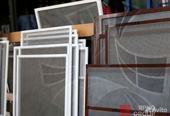 Римские шторы с фотопечатью / Доставка, монтаж