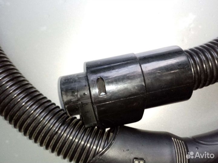 Шланг для пылесоса