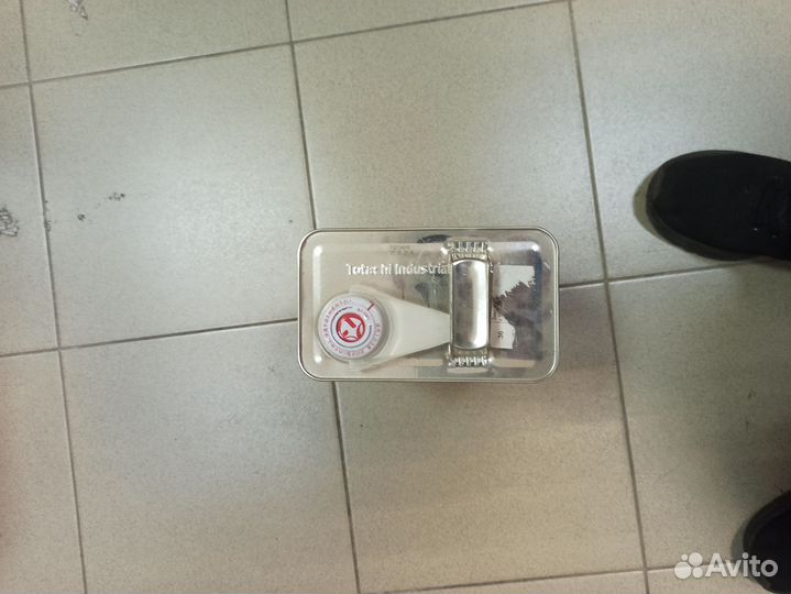 Тормозные колодки на suzuki SX4