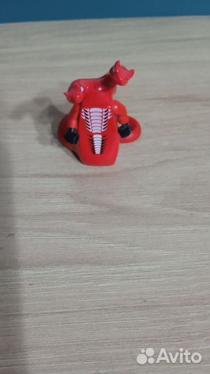 Lego оригинал