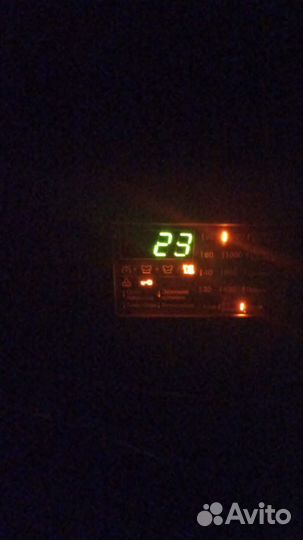 Котел электрический 14кв