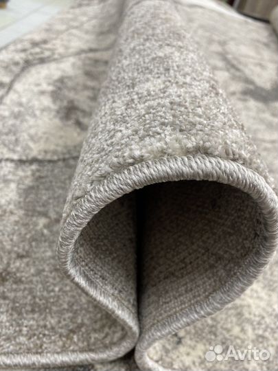 Ковер прямоугольный Bonny 1,6*2,3м