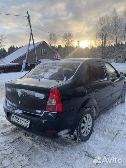 Частные уроки вождения