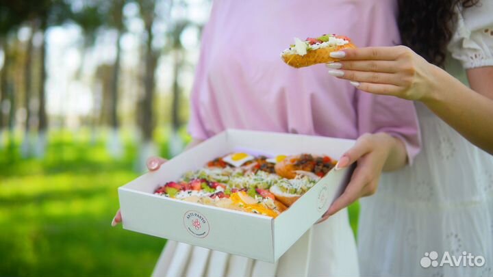 Видеограф / Видеооператор / Видеосьемка / Монтажер