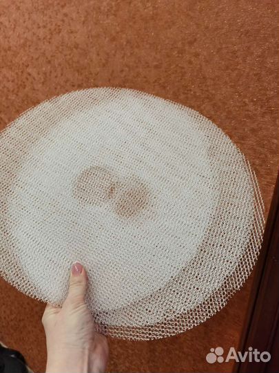 Сушилка snackmaker FD500 для фруктов и овощей