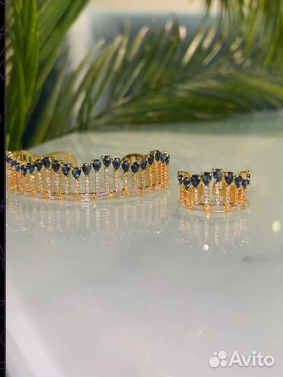 Женские Подарки