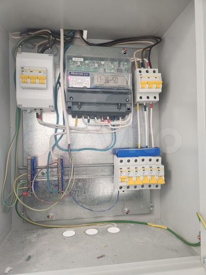 Свободного назначения, 22 м²