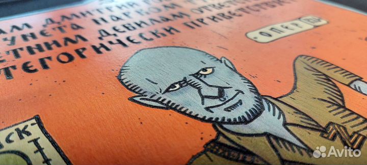 Печать по футболкам. дтф, DTF пленки