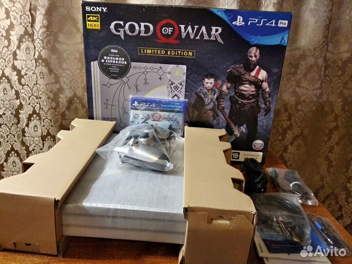 Игровые консоли. Playstation, Xbox, Nintendo, Sega