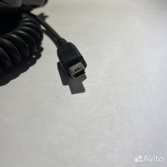 Азу HTC CLM10D-050