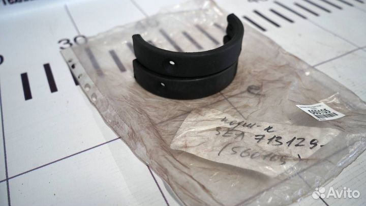 Вкладыш мачты (3еа7131291) Komatsu