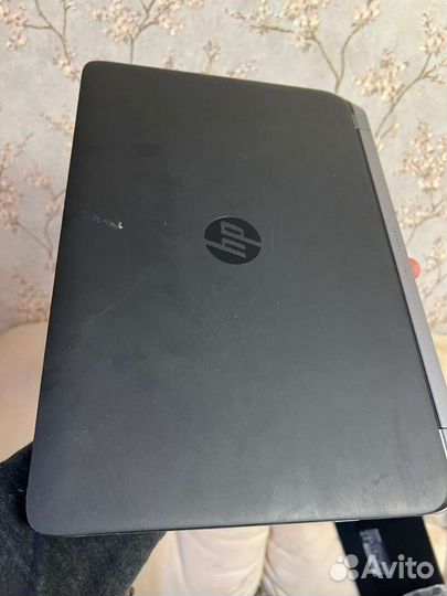 512gb SSD, hp probook 450 Gen 2, core I7 4500/8gb