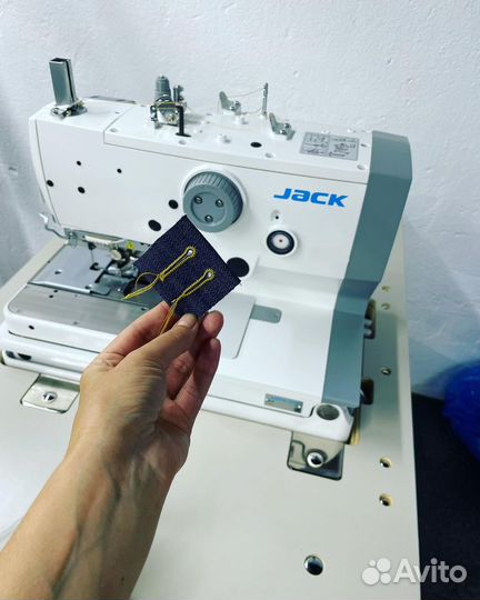 Глазковые петли