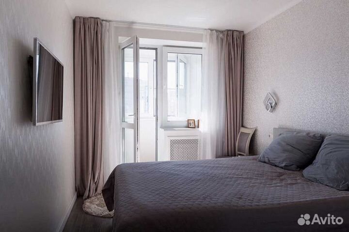 Пластиковые окна для дома и дачи