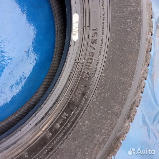 Колёса Suzuki Jimni