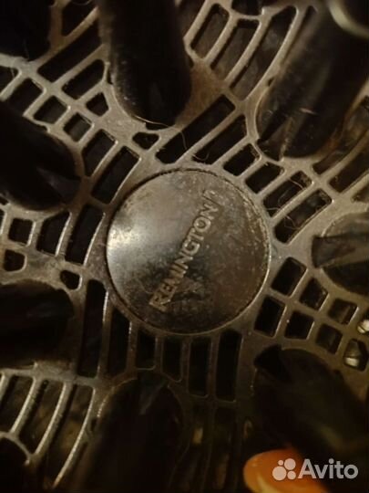 Диффузор для фена Remington