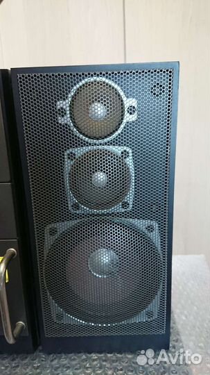Telefunken Hi-Fi Studio 1 Актуально до 5.07