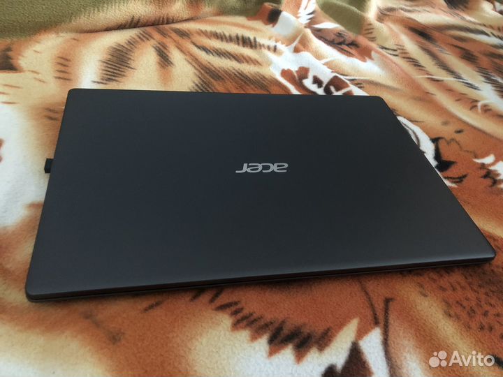 Acer aspire 3 a315 22