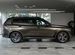 Новый BMW X7 3.0 AT, 2023, цена 15860625 руб.