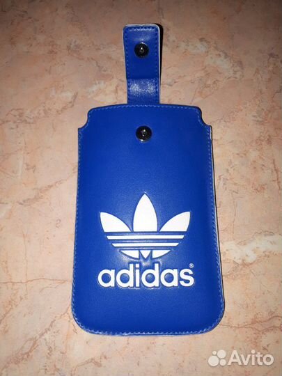 Чехол для телефона