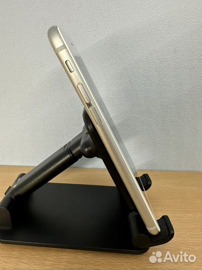 iPhone 6, 16 ГБ