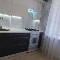 2-к. квартира, 45 м², 8/9 эт.