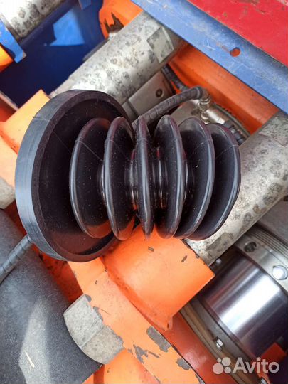 Чехол син63.00.104.003