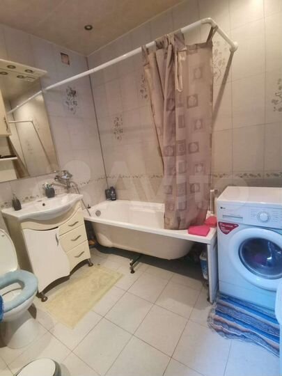 Дом 141 м² на участке 4 сот.