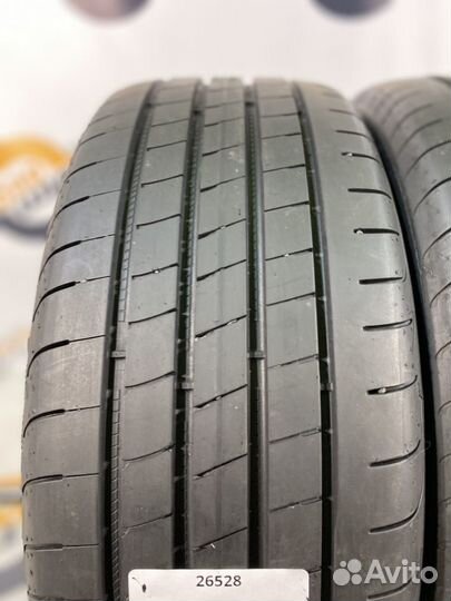 Goodyear Eagle F1 Asymmetric 5 225/45 R19 93W