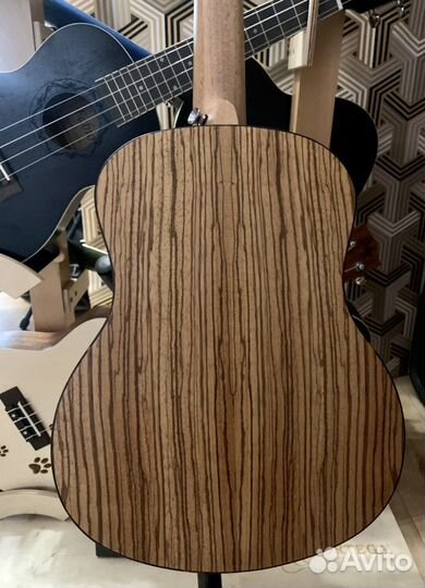 Укулеле Тенор + Чехол