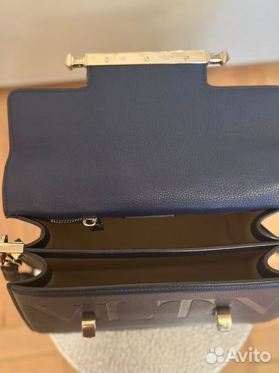 Сумка женская valentino