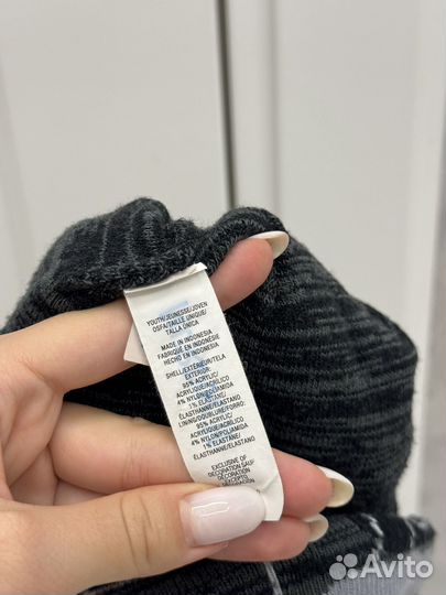 Шапка Under Armour оригинал