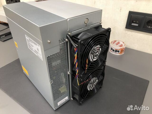 Pro 104. Асик s19j Pro. Antminer s19j Pro. Майнер s19 Pro. Antminer s19j Pro 104th.