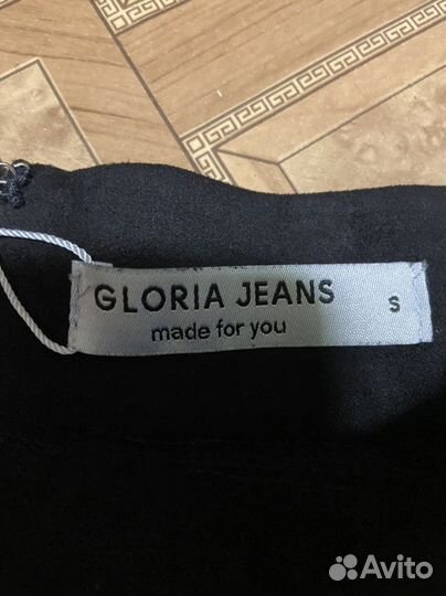 Юбка для девочки