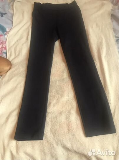 Брюки доя девочки