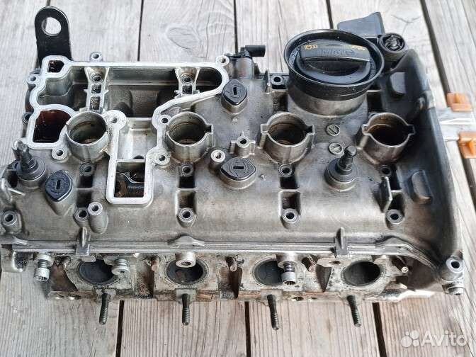 Гбц ea888 06H103373K