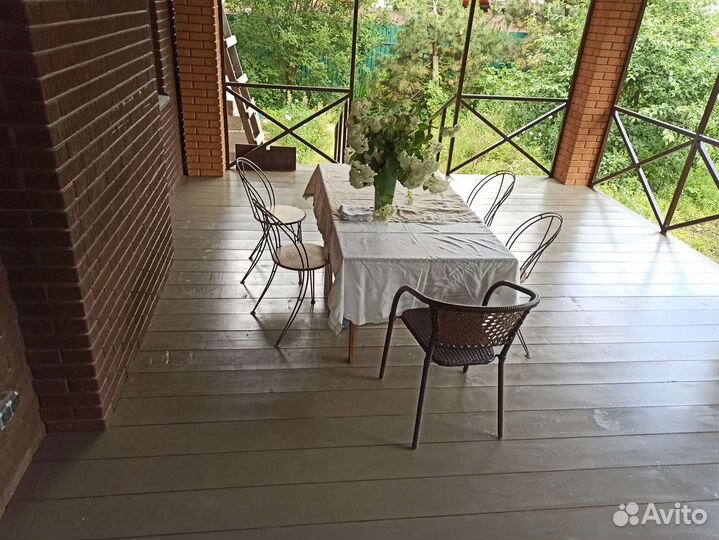 Ремонт и строительство