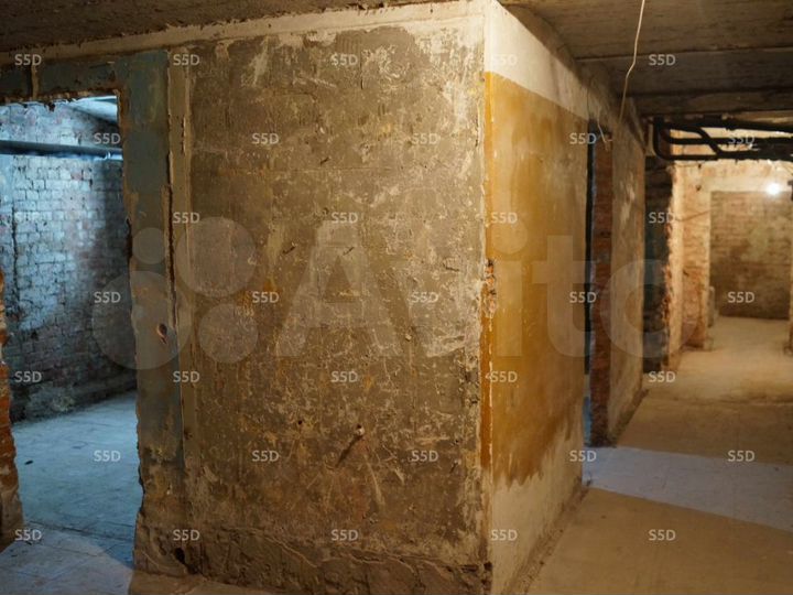 Продам помещение общественного питания, 216 м²