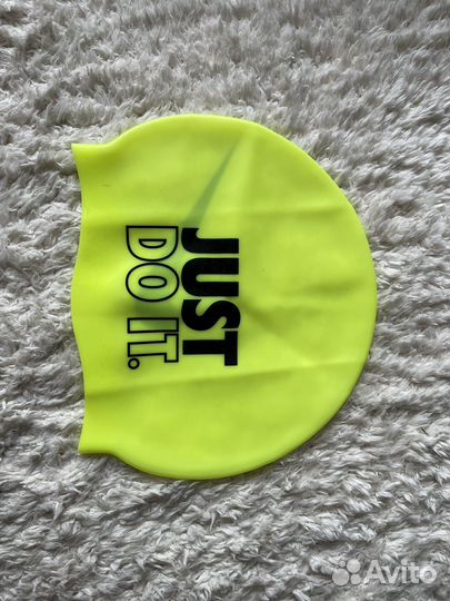 Купальник для плавания