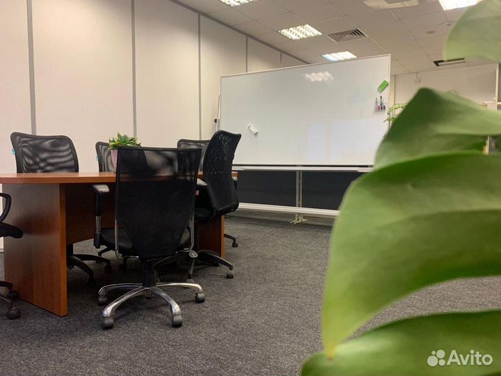 Бухгалтерские услуги. Бухгалтер для ИП и ООО