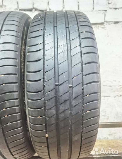 Michelin Primacy 3 205/50 R17 93V