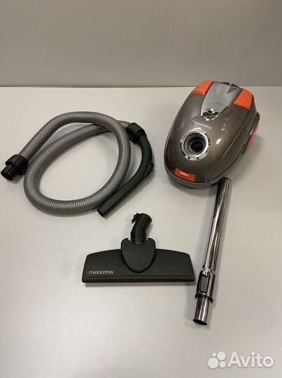 Запчасти для пылесоса Maxima MV-055