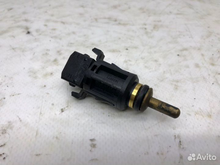 Датчик температуры Bmw 3-Series F30 1.6 2014